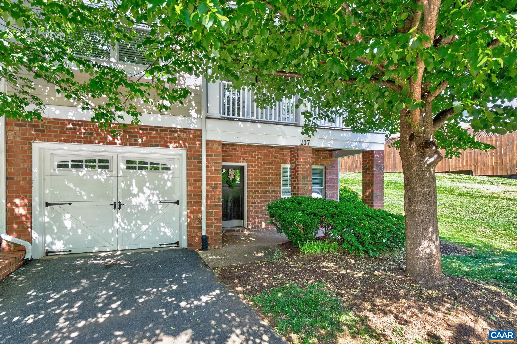217 BROOKWOOD DR, CHARLOTTESVILLE, Virginia 22902, 4 Bedrooms Bedrooms, ,3 BathroomsBathrooms,Residential,217 BROOKWOOD DR,677165 MLS # 677165