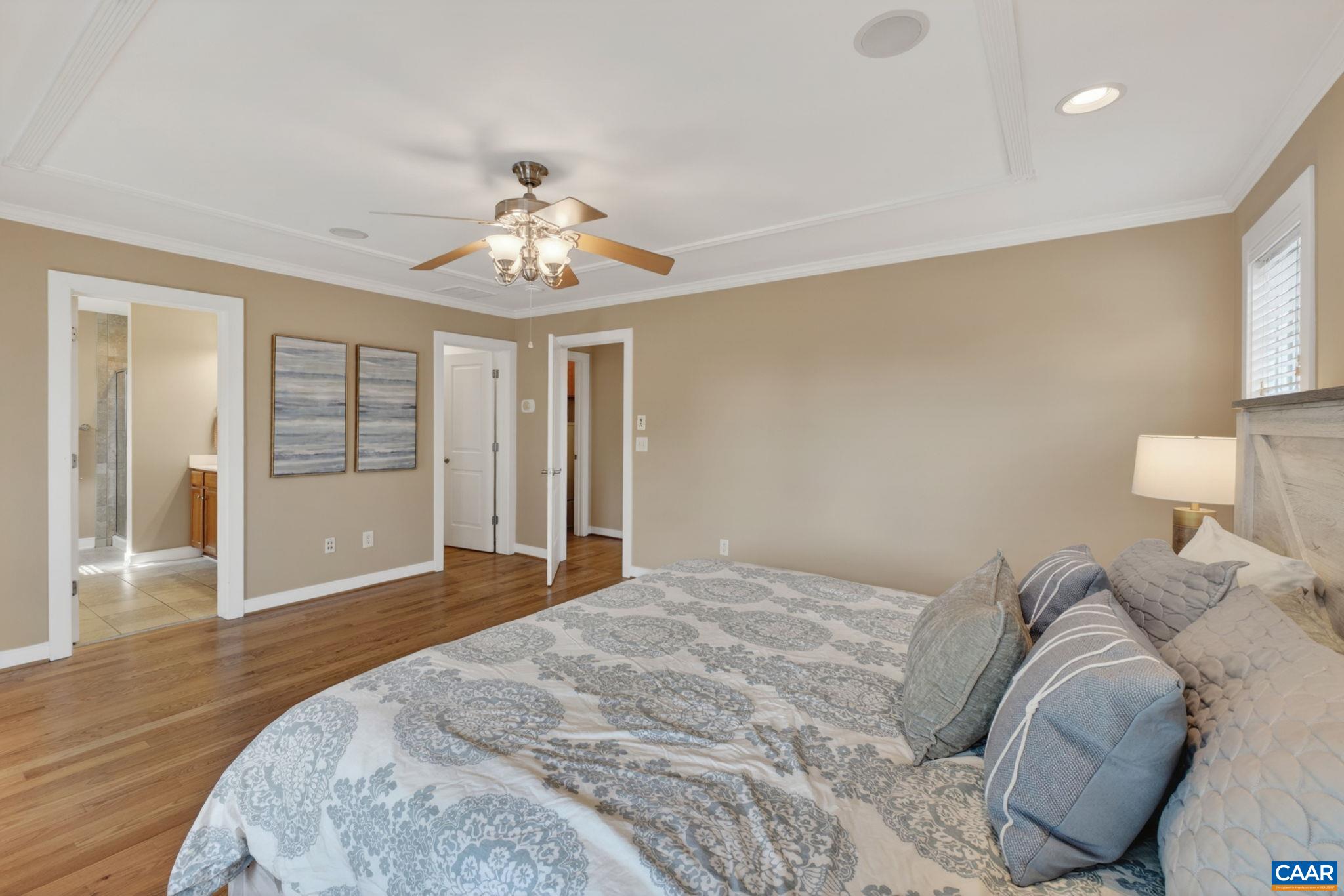 217 BROOKWOOD DR, CHARLOTTESVILLE, Virginia 22902, 4 Bedrooms Bedrooms, ,3 BathroomsBathrooms,Residential,217 BROOKWOOD DR,677165 MLS # 677165