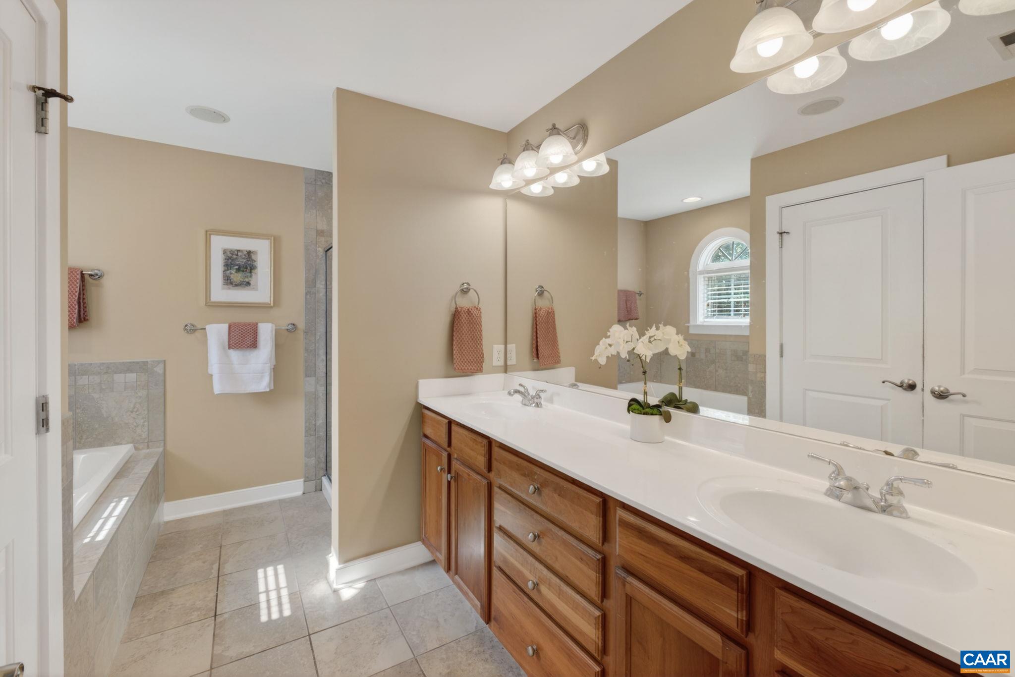 217 BROOKWOOD DR, CHARLOTTESVILLE, Virginia 22902, 4 Bedrooms Bedrooms, ,3 BathroomsBathrooms,Residential,217 BROOKWOOD DR,677165 MLS # 677165
