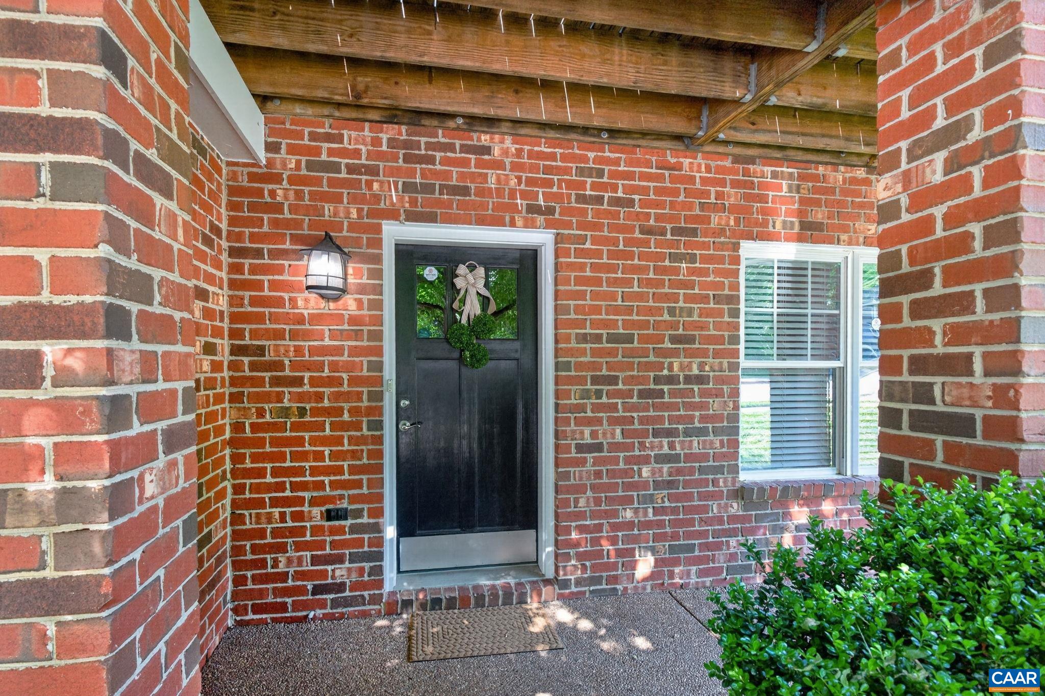 217 BROOKWOOD DR, CHARLOTTESVILLE, Virginia 22902, 4 Bedrooms Bedrooms, ,3 BathroomsBathrooms,Residential,217 BROOKWOOD DR,677165 MLS # 677165