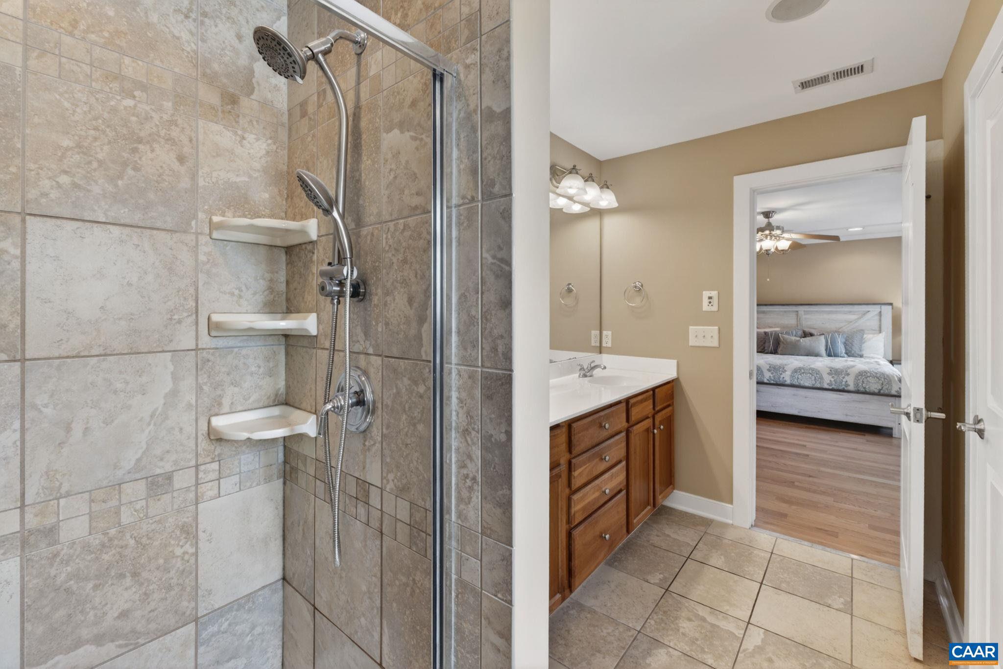 217 BROOKWOOD DR, CHARLOTTESVILLE, Virginia 22902, 4 Bedrooms Bedrooms, ,3 BathroomsBathrooms,Residential,217 BROOKWOOD DR,677165 MLS # 677165