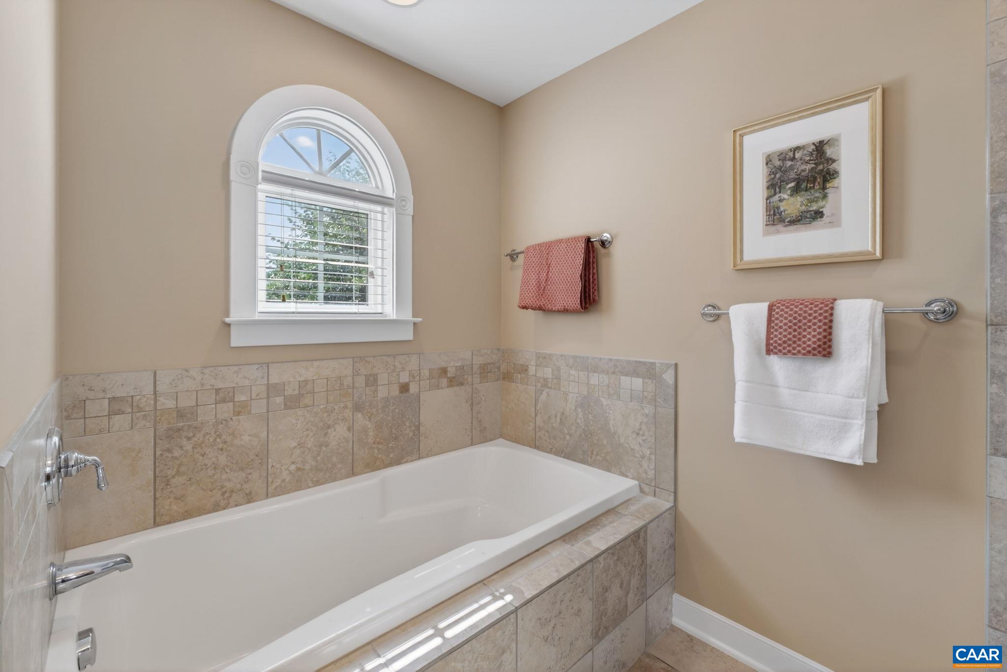 217 BROOKWOOD DR, CHARLOTTESVILLE, Virginia 22902, 4 Bedrooms Bedrooms, ,3 BathroomsBathrooms,Residential,217 BROOKWOOD DR,677165 MLS # 677165