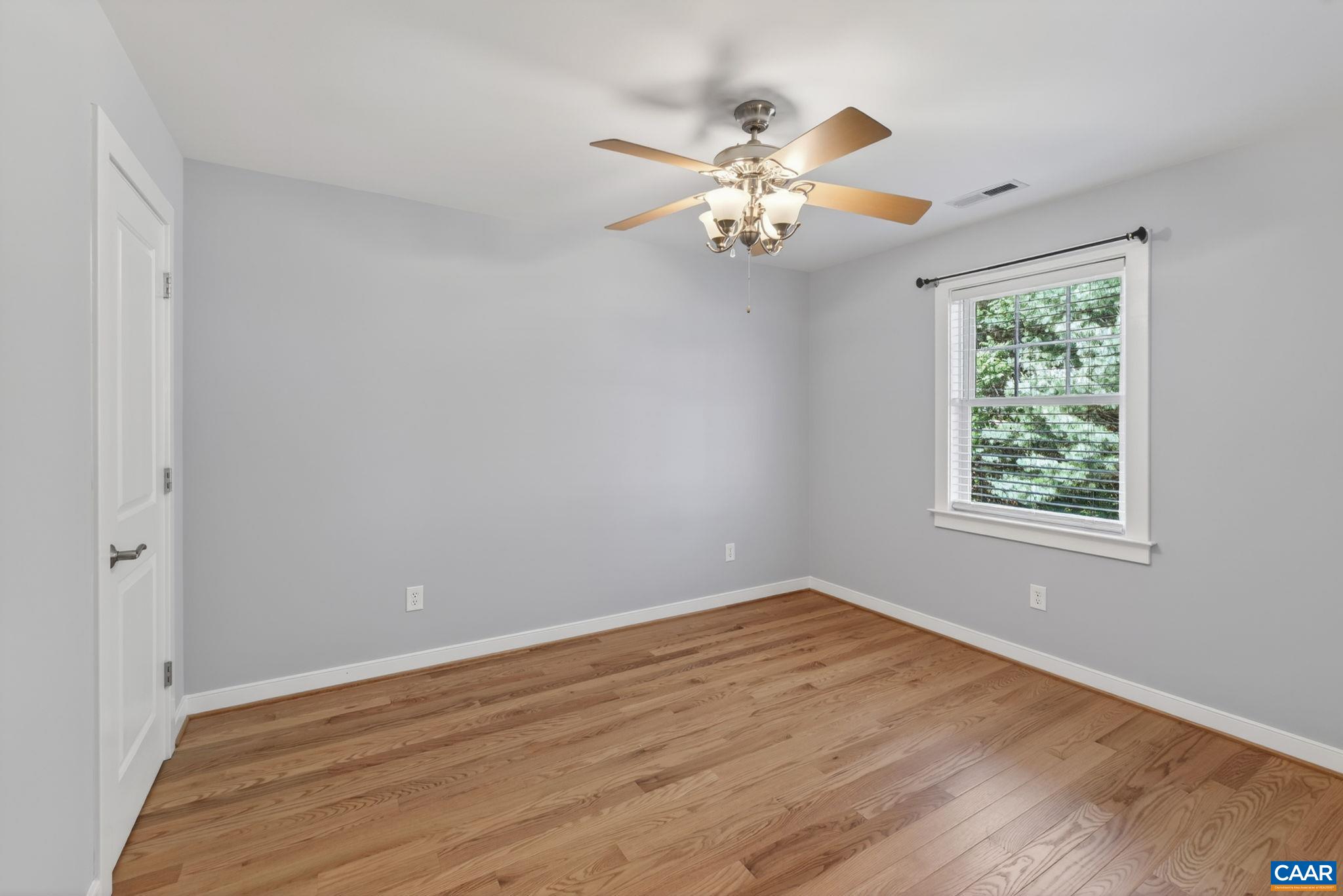 217 BROOKWOOD DR, CHARLOTTESVILLE, Virginia 22902, 4 Bedrooms Bedrooms, ,3 BathroomsBathrooms,Residential,217 BROOKWOOD DR,677165 MLS # 677165