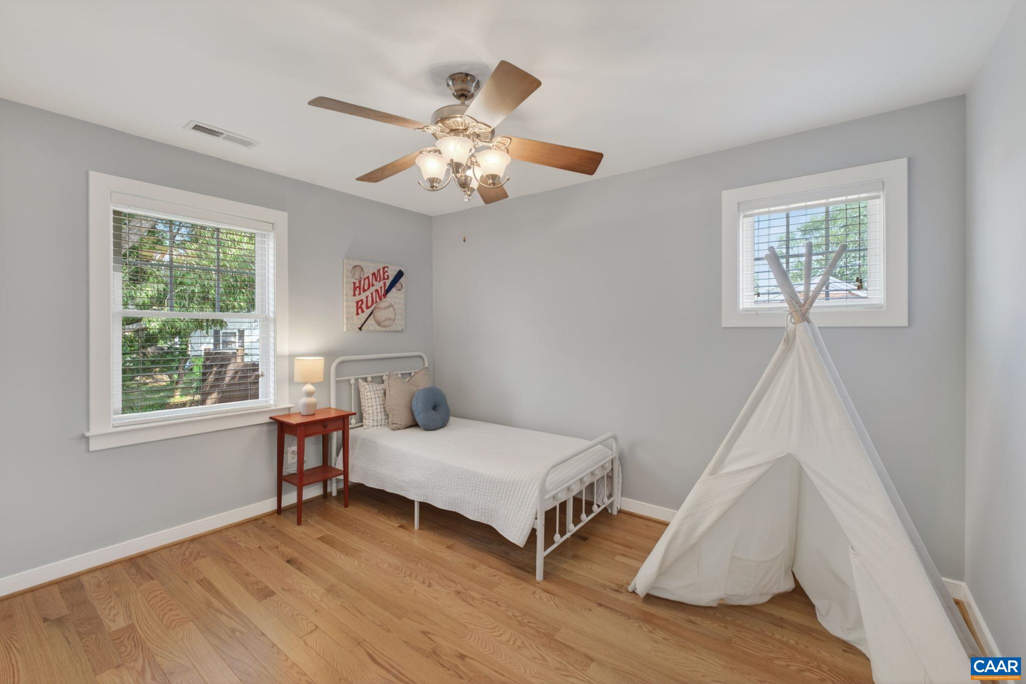 217 BROOKWOOD DR, CHARLOTTESVILLE, Virginia 22902, 4 Bedrooms Bedrooms, ,3 BathroomsBathrooms,Residential,217 BROOKWOOD DR,677165 MLS # 677165