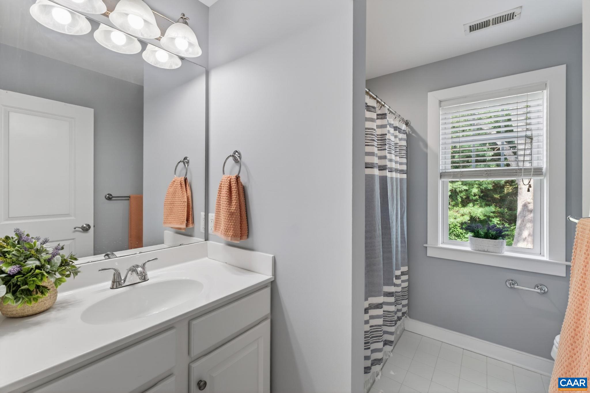 217 BROOKWOOD DR, CHARLOTTESVILLE, Virginia 22902, 4 Bedrooms Bedrooms, ,3 BathroomsBathrooms,Residential,217 BROOKWOOD DR,677165 MLS # 677165
