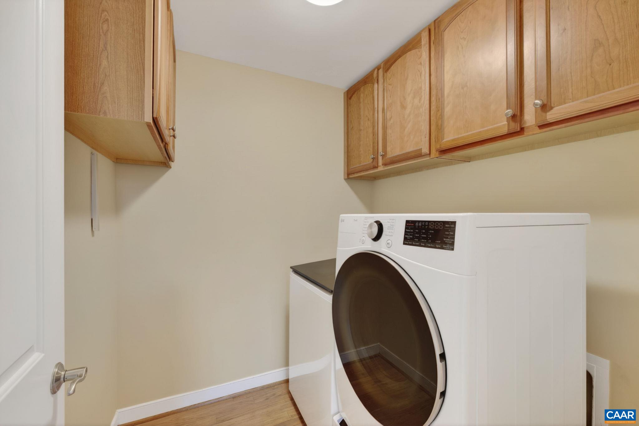 217 BROOKWOOD DR, CHARLOTTESVILLE, Virginia 22902, 4 Bedrooms Bedrooms, ,3 BathroomsBathrooms,Residential,217 BROOKWOOD DR,677165 MLS # 677165