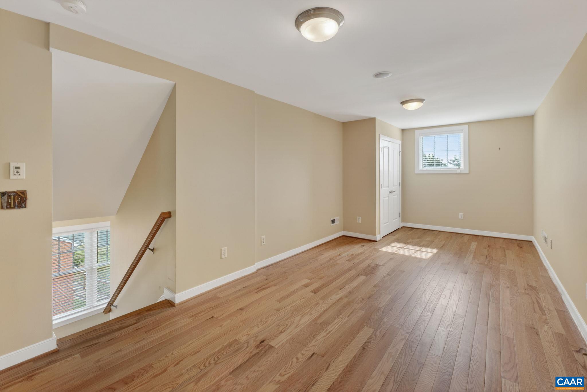 217 BROOKWOOD DR, CHARLOTTESVILLE, Virginia 22902, 4 Bedrooms Bedrooms, ,3 BathroomsBathrooms,Residential,217 BROOKWOOD DR,677165 MLS # 677165
