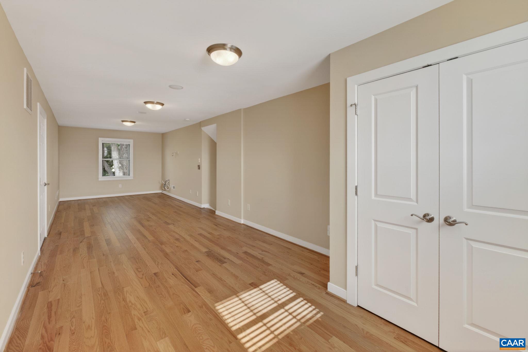 217 BROOKWOOD DR, CHARLOTTESVILLE, Virginia 22902, 4 Bedrooms Bedrooms, ,3 BathroomsBathrooms,Residential,217 BROOKWOOD DR,677165 MLS # 677165