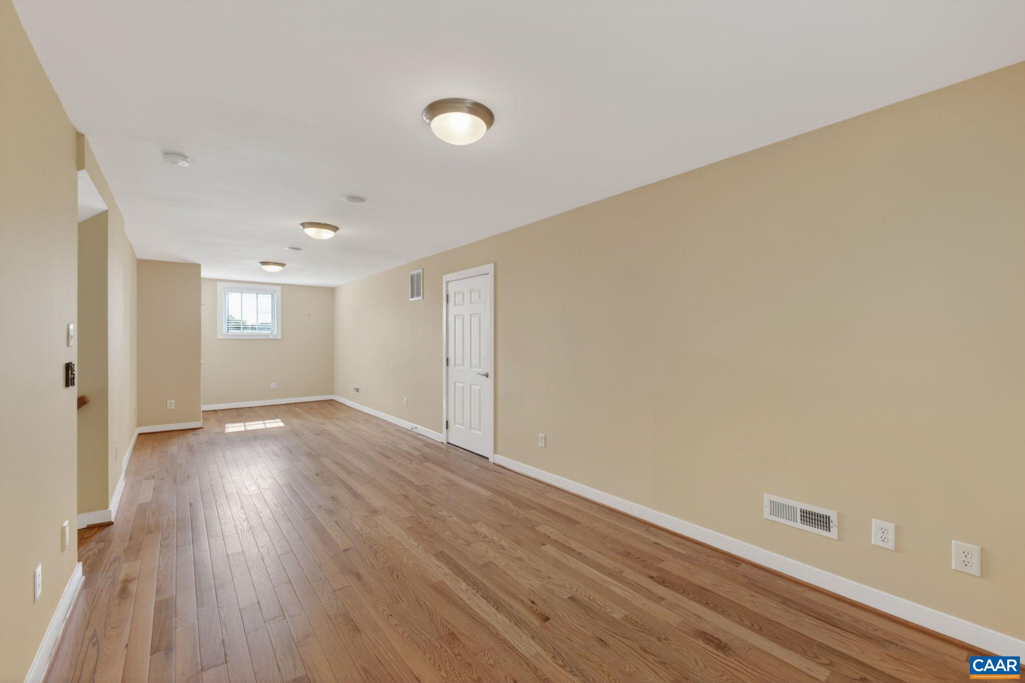 217 BROOKWOOD DR, CHARLOTTESVILLE, Virginia 22902, 4 Bedrooms Bedrooms, ,3 BathroomsBathrooms,Residential,217 BROOKWOOD DR,677165 MLS # 677165