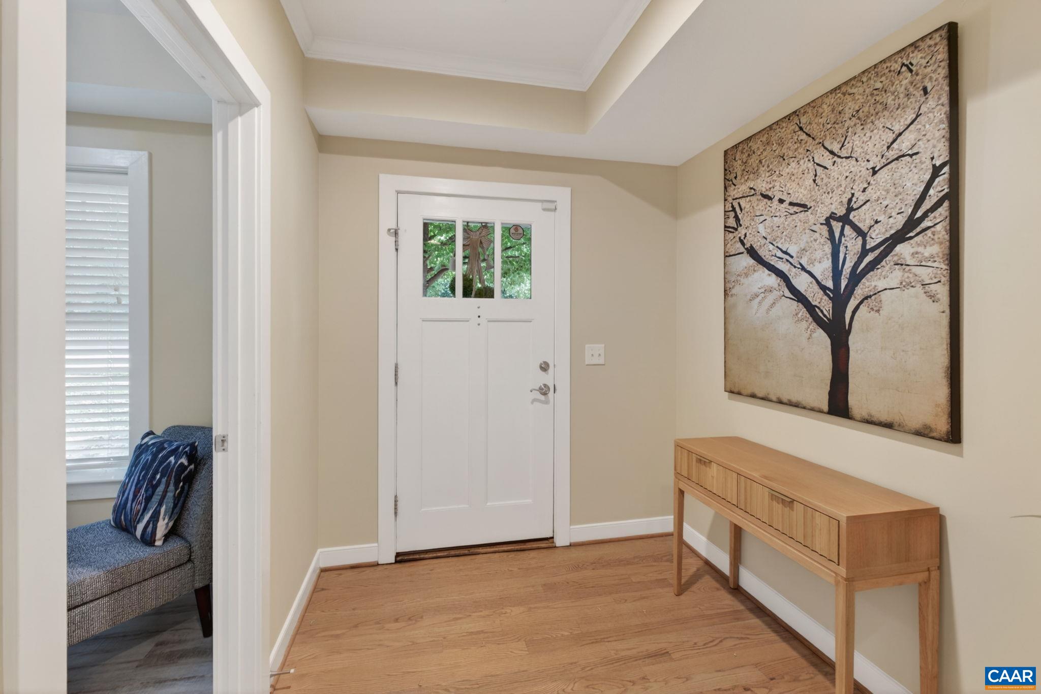 217 BROOKWOOD DR, CHARLOTTESVILLE, Virginia 22902, 4 Bedrooms Bedrooms, ,3 BathroomsBathrooms,Residential,217 BROOKWOOD DR,677165 MLS # 677165