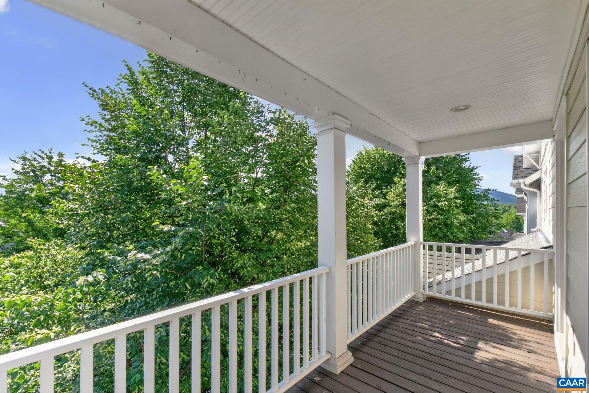217 BROOKWOOD DR, CHARLOTTESVILLE, Virginia 22902, 4 Bedrooms Bedrooms, ,3 BathroomsBathrooms,Residential,217 BROOKWOOD DR,677165 MLS # 677165