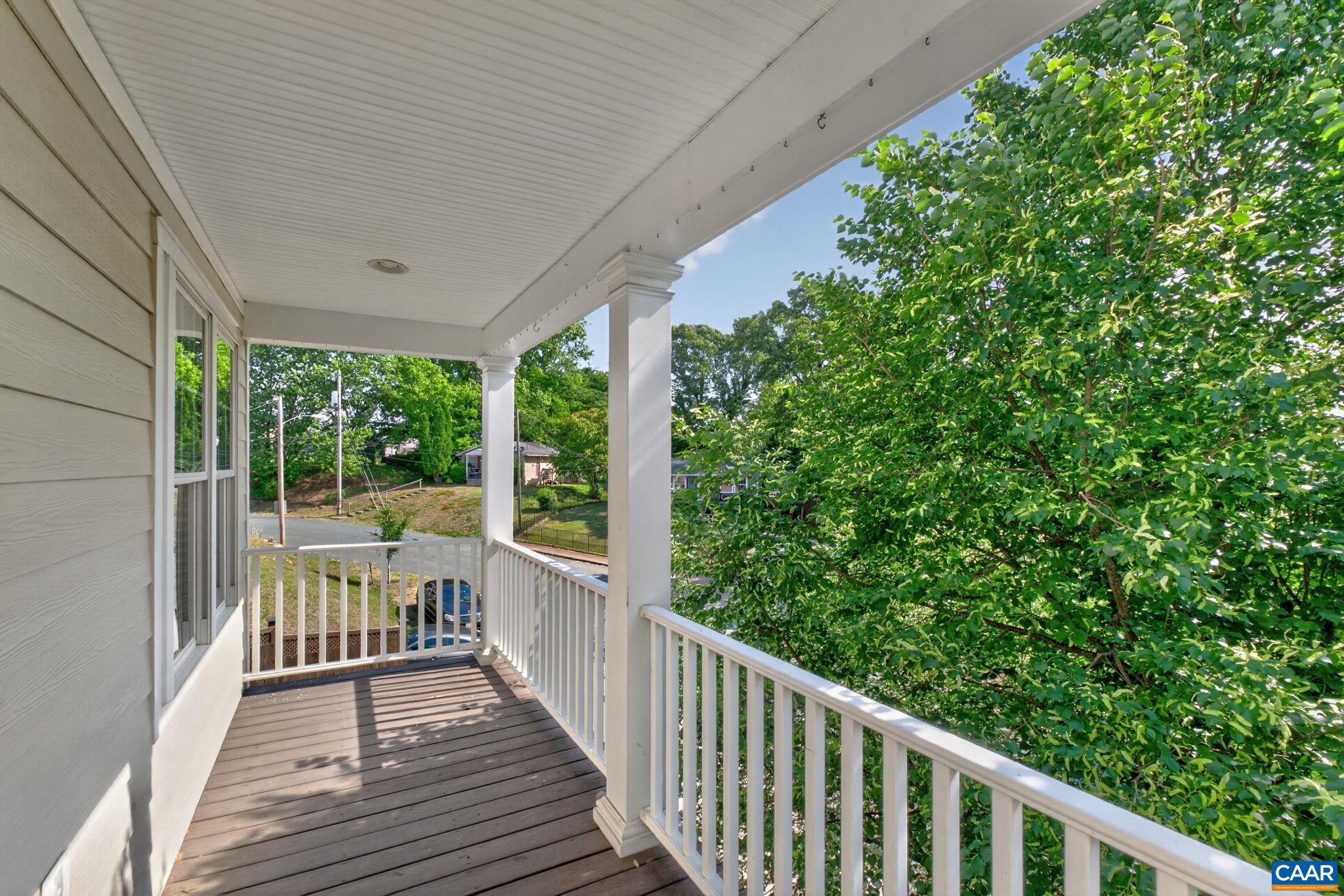 217 BROOKWOOD DR, CHARLOTTESVILLE, Virginia 22902, 4 Bedrooms Bedrooms, ,3 BathroomsBathrooms,Residential,217 BROOKWOOD DR,677165 MLS # 677165