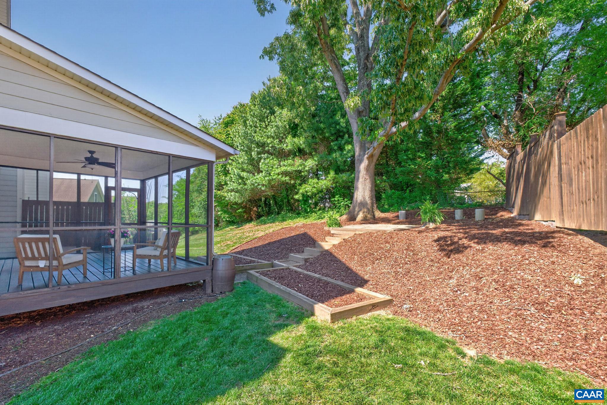 217 BROOKWOOD DR, CHARLOTTESVILLE, Virginia 22902, 4 Bedrooms Bedrooms, ,3 BathroomsBathrooms,Residential,217 BROOKWOOD DR,677165 MLS # 677165