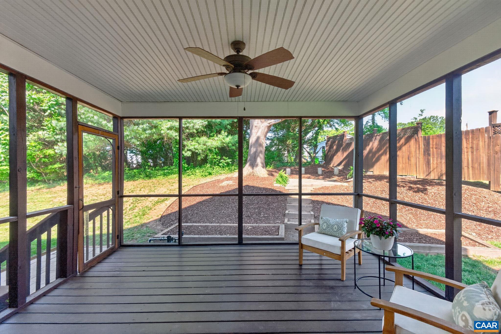 217 BROOKWOOD DR, CHARLOTTESVILLE, Virginia 22902, 4 Bedrooms Bedrooms, ,3 BathroomsBathrooms,Residential,217 BROOKWOOD DR,677165 MLS # 677165