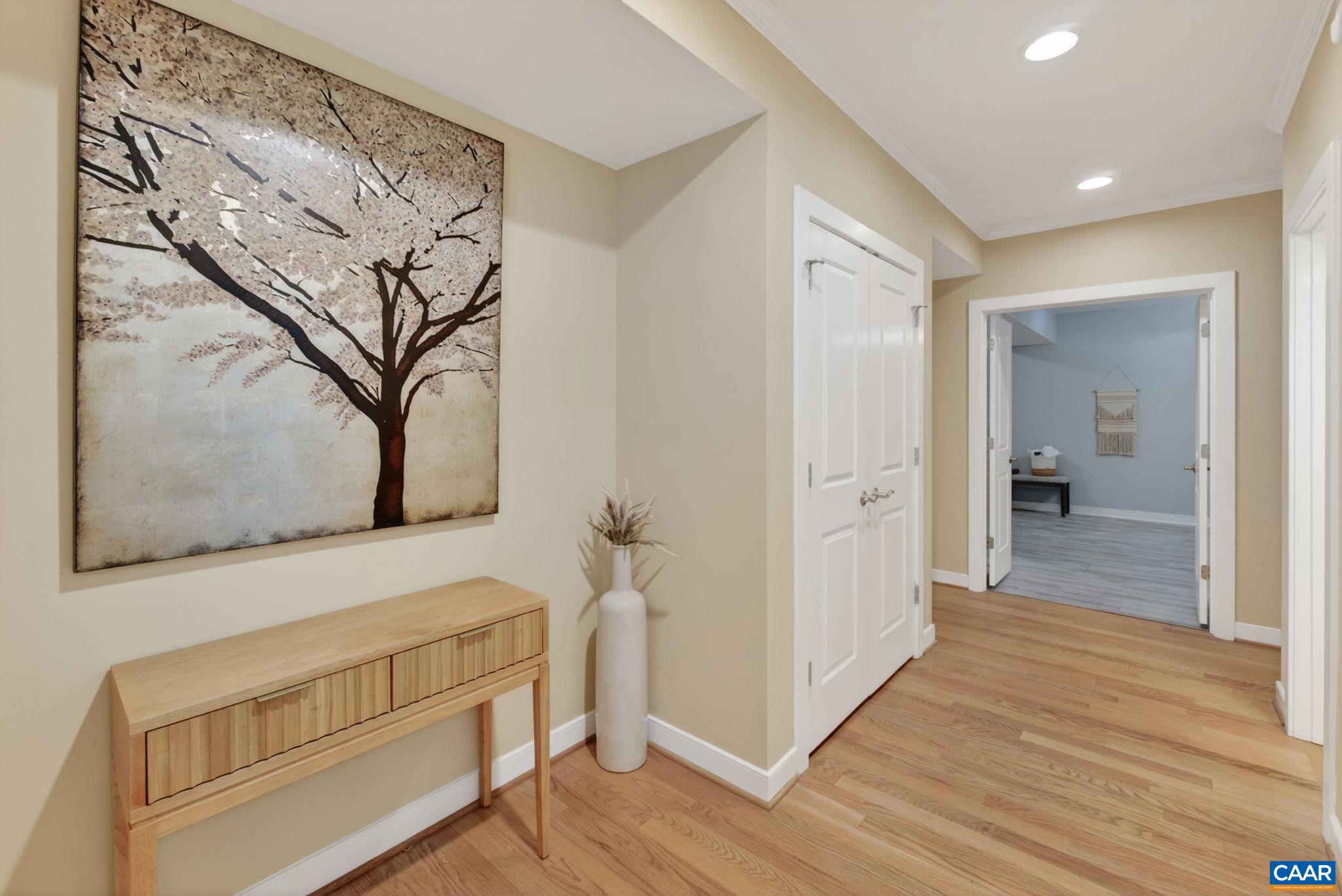 217 BROOKWOOD DR, CHARLOTTESVILLE, Virginia 22902, 4 Bedrooms Bedrooms, ,3 BathroomsBathrooms,Residential,217 BROOKWOOD DR,677165 MLS # 677165