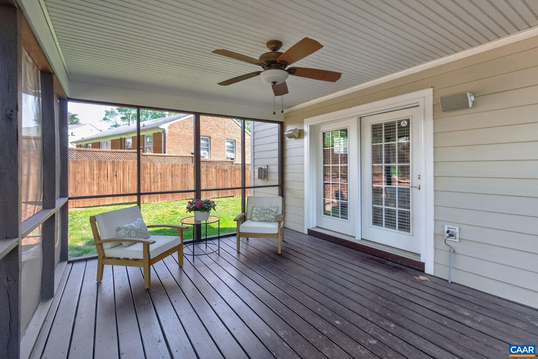 217 BROOKWOOD DR, CHARLOTTESVILLE, Virginia 22902, 4 Bedrooms Bedrooms, ,3 BathroomsBathrooms,Residential,217 BROOKWOOD DR,677165 MLS # 677165