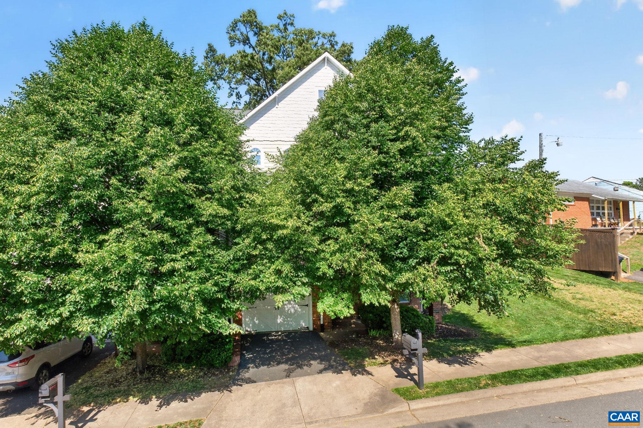 217 BROOKWOOD DR, CHARLOTTESVILLE, Virginia 22902, 4 Bedrooms Bedrooms, ,3 BathroomsBathrooms,Residential,217 BROOKWOOD DR,677165 MLS # 677165