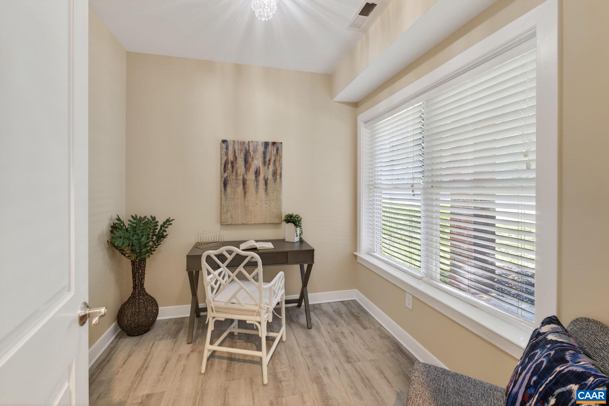 217 BROOKWOOD DR, CHARLOTTESVILLE, Virginia 22902, 4 Bedrooms Bedrooms, ,3 BathroomsBathrooms,Residential,217 BROOKWOOD DR,677165 MLS # 677165