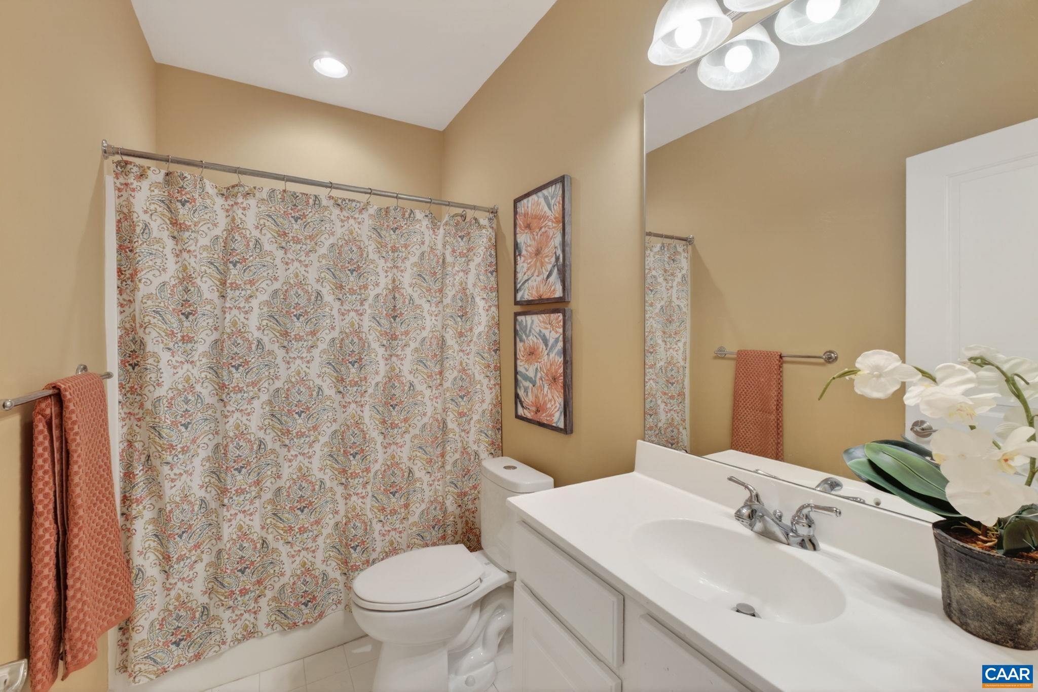 217 BROOKWOOD DR, CHARLOTTESVILLE, Virginia 22902, 4 Bedrooms Bedrooms, ,3 BathroomsBathrooms,Residential,217 BROOKWOOD DR,677165 MLS # 677165