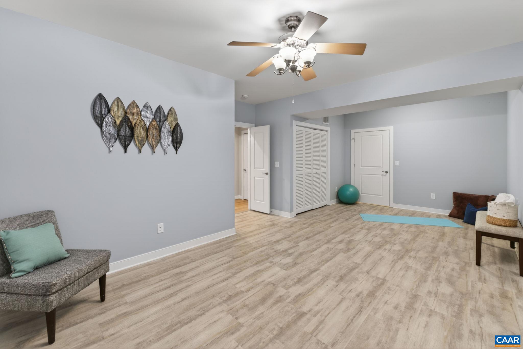 217 BROOKWOOD DR, CHARLOTTESVILLE, Virginia 22902, 4 Bedrooms Bedrooms, ,3 BathroomsBathrooms,Residential,217 BROOKWOOD DR,677165 MLS # 677165