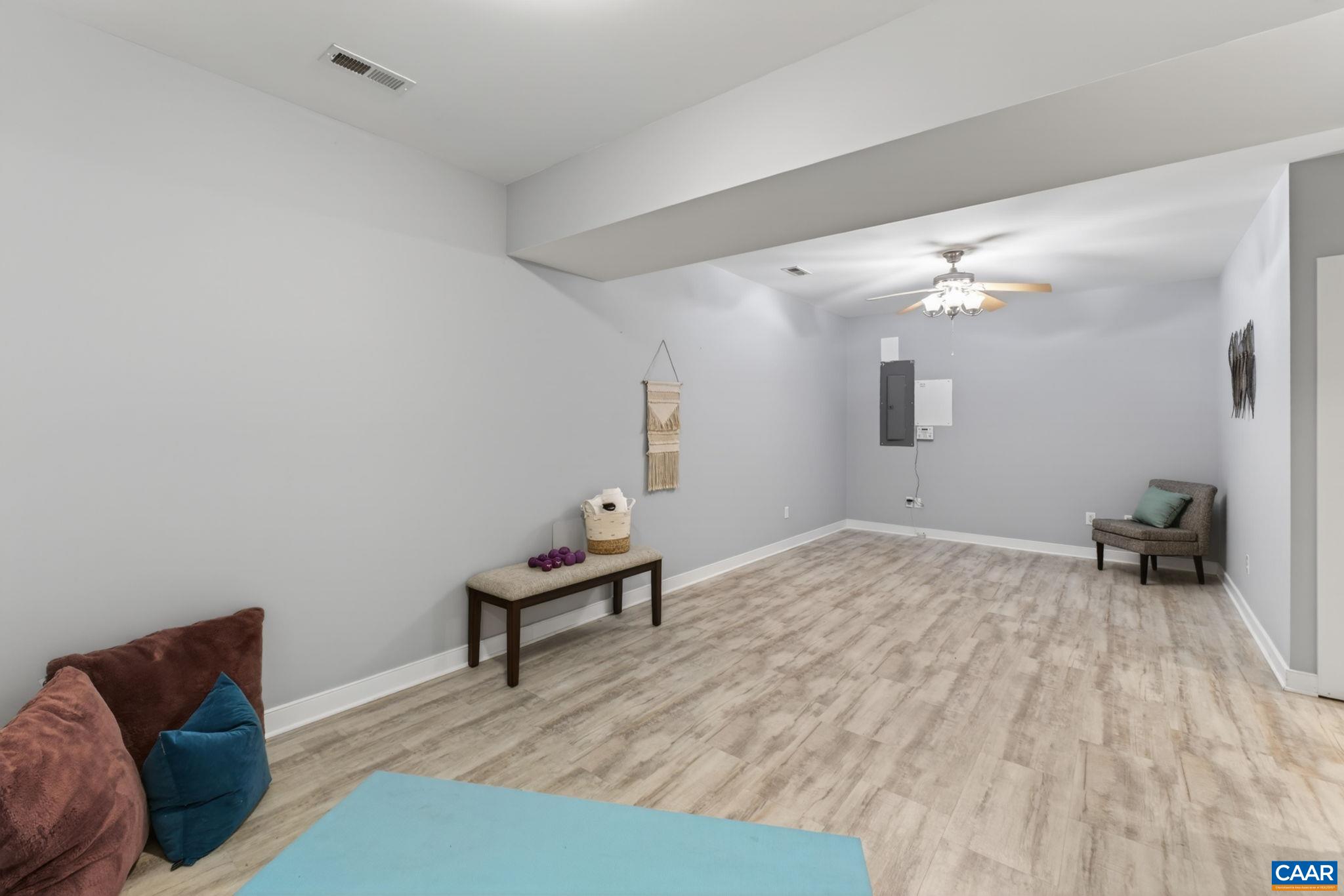 217 BROOKWOOD DR, CHARLOTTESVILLE, Virginia 22902, 4 Bedrooms Bedrooms, ,3 BathroomsBathrooms,Residential,217 BROOKWOOD DR,677165 MLS # 677165