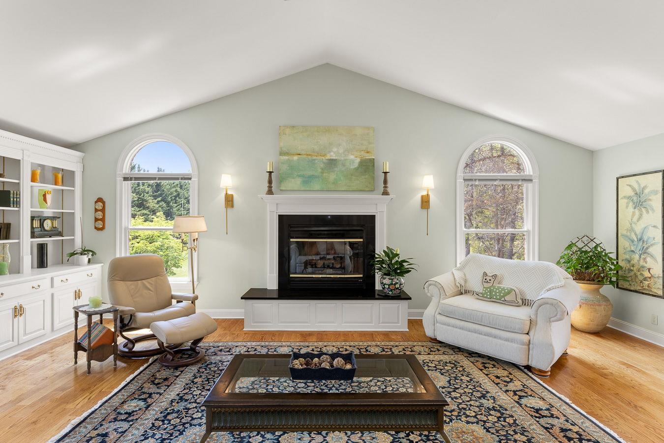 269 BALDWIN LN, STAUNTON, Virginia 24401, 4 Bedrooms Bedrooms, ,4 BathroomsBathrooms,Residential,269 BALDWIN LN,677167 MLS # 677167
