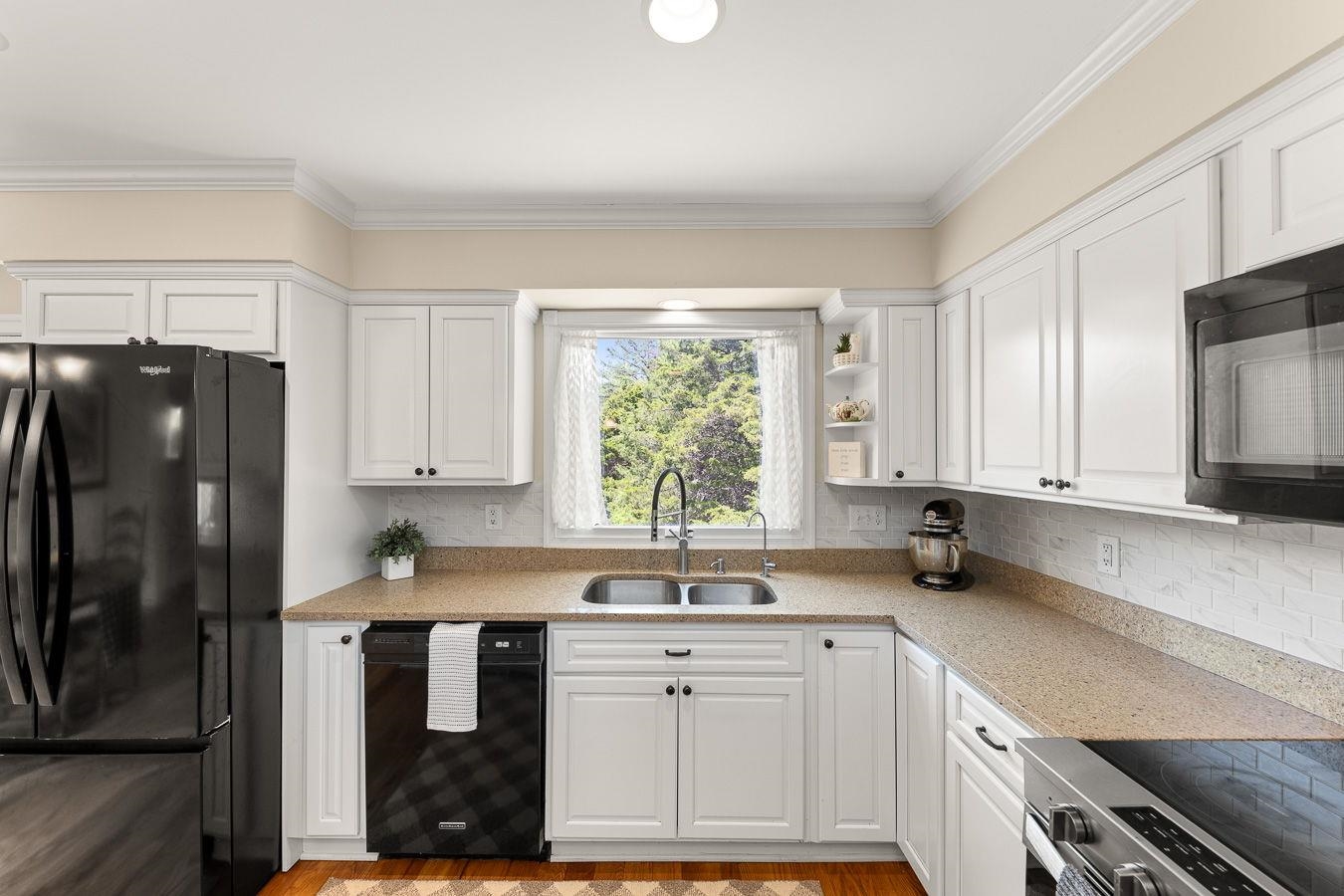 269 BALDWIN LN, STAUNTON, Virginia 24401, 4 Bedrooms Bedrooms, ,4 BathroomsBathrooms,Residential,269 BALDWIN LN,677167 MLS # 677167