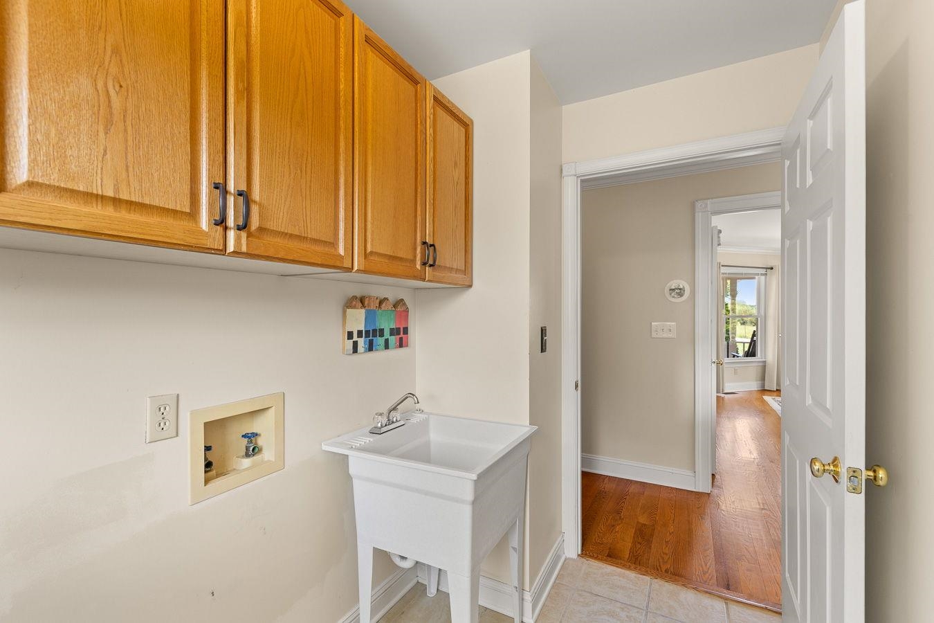 269 BALDWIN LN, STAUNTON, Virginia 24401, 4 Bedrooms Bedrooms, ,4 BathroomsBathrooms,Residential,269 BALDWIN LN,677167 MLS # 677167