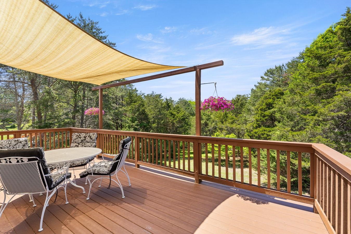 269 BALDWIN LN, STAUNTON, Virginia 24401, 4 Bedrooms Bedrooms, ,4 BathroomsBathrooms,Residential,269 BALDWIN LN,677167 MLS # 677167