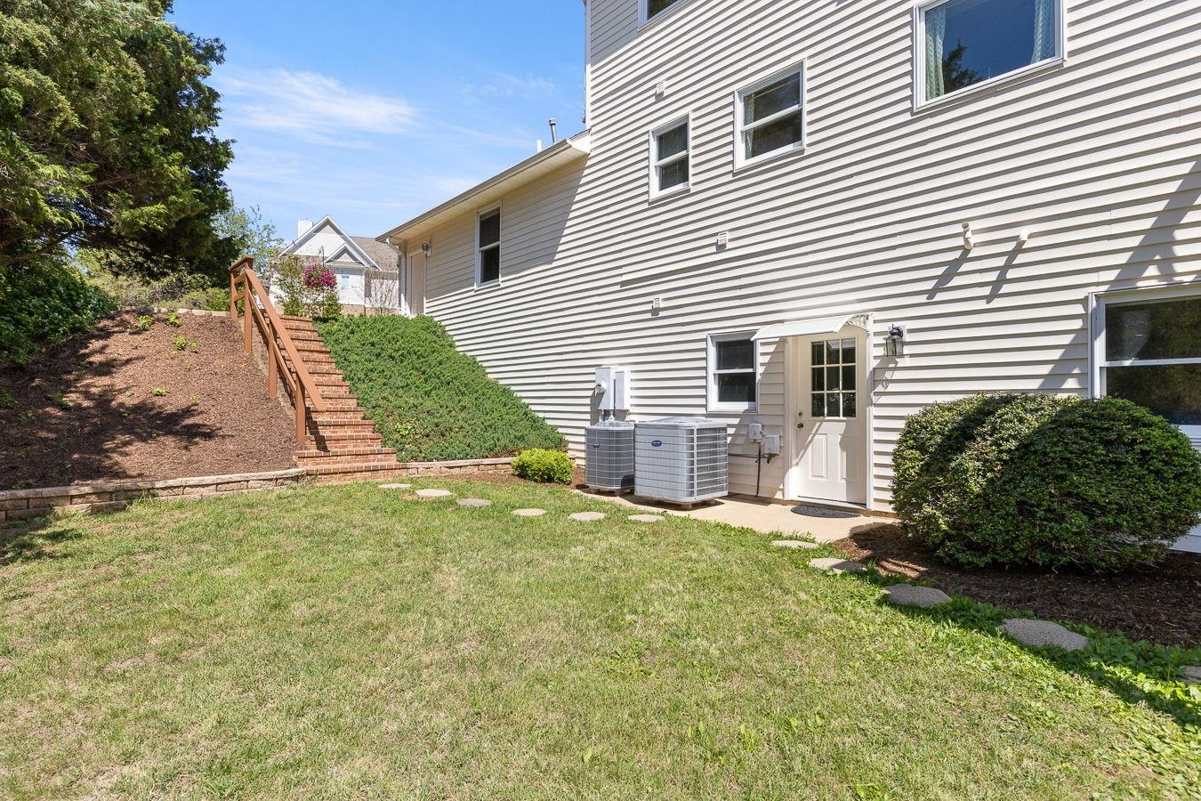 269 BALDWIN LN, STAUNTON, Virginia 24401, 4 Bedrooms Bedrooms, ,4 BathroomsBathrooms,Residential,269 BALDWIN LN,677167 MLS # 677167