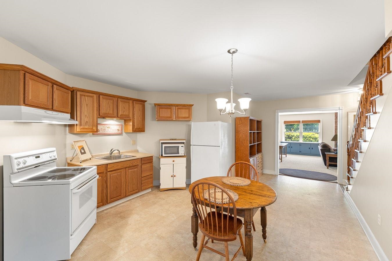 269 BALDWIN LN, STAUNTON, Virginia 24401, 4 Bedrooms Bedrooms, ,4 BathroomsBathrooms,Residential,269 BALDWIN LN,677167 MLS # 677167