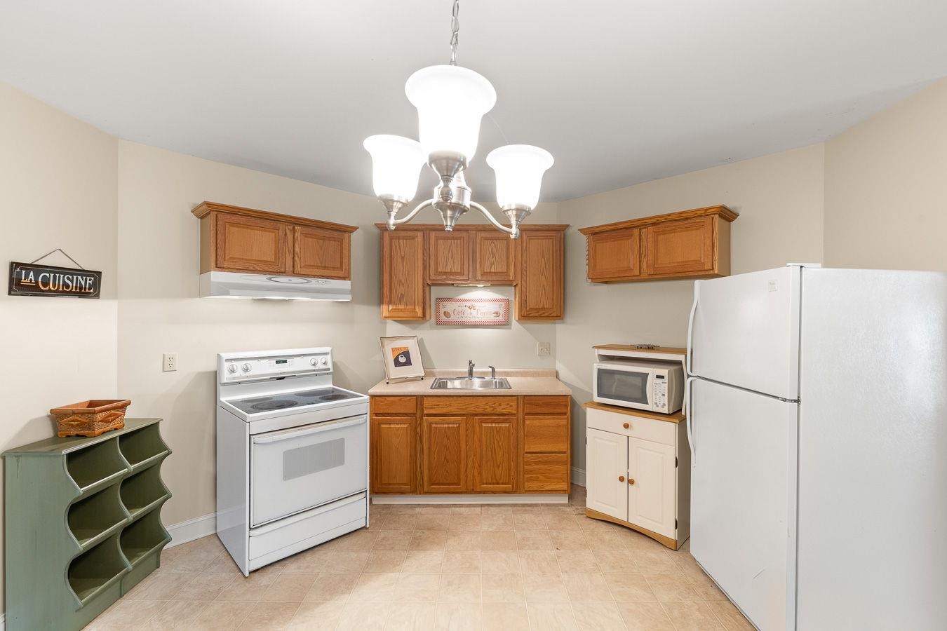269 BALDWIN LN, STAUNTON, Virginia 24401, 4 Bedrooms Bedrooms, ,4 BathroomsBathrooms,Residential,269 BALDWIN LN,677167 MLS # 677167
