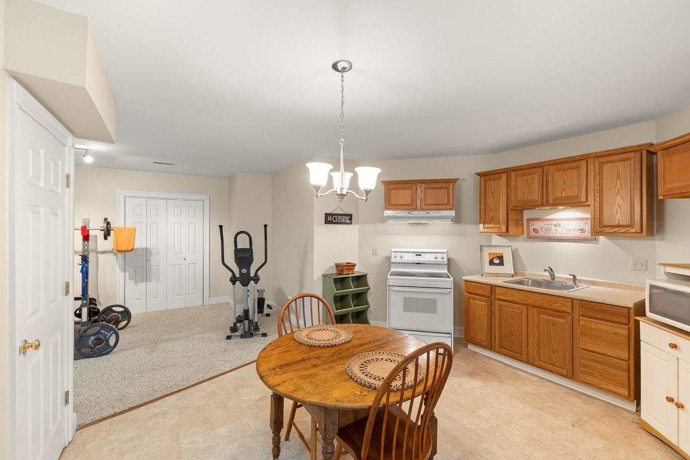 269 BALDWIN LN, STAUNTON, Virginia 24401, 4 Bedrooms Bedrooms, ,4 BathroomsBathrooms,Residential,269 BALDWIN LN,677167 MLS # 677167