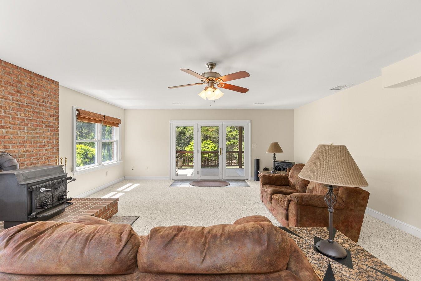 269 BALDWIN LN, STAUNTON, Virginia 24401, 4 Bedrooms Bedrooms, ,4 BathroomsBathrooms,Residential,269 BALDWIN LN,677167 MLS # 677167