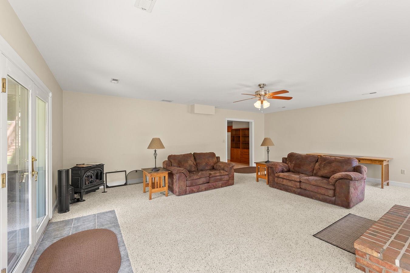 269 BALDWIN LN, STAUNTON, Virginia 24401, 4 Bedrooms Bedrooms, ,4 BathroomsBathrooms,Residential,269 BALDWIN LN,677167 MLS # 677167