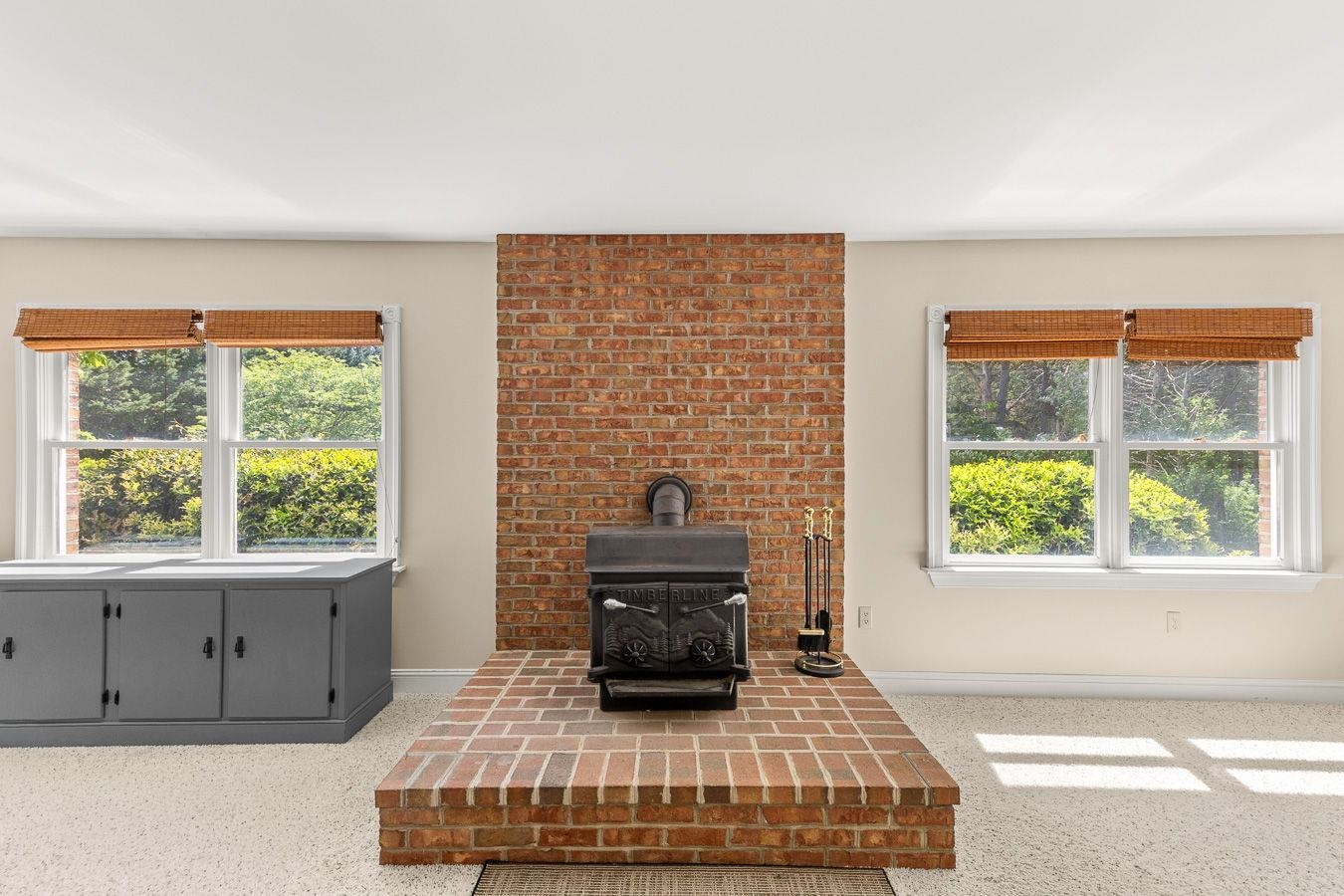 269 BALDWIN LN, STAUNTON, Virginia 24401, 4 Bedrooms Bedrooms, ,4 BathroomsBathrooms,Residential,269 BALDWIN LN,677167 MLS # 677167