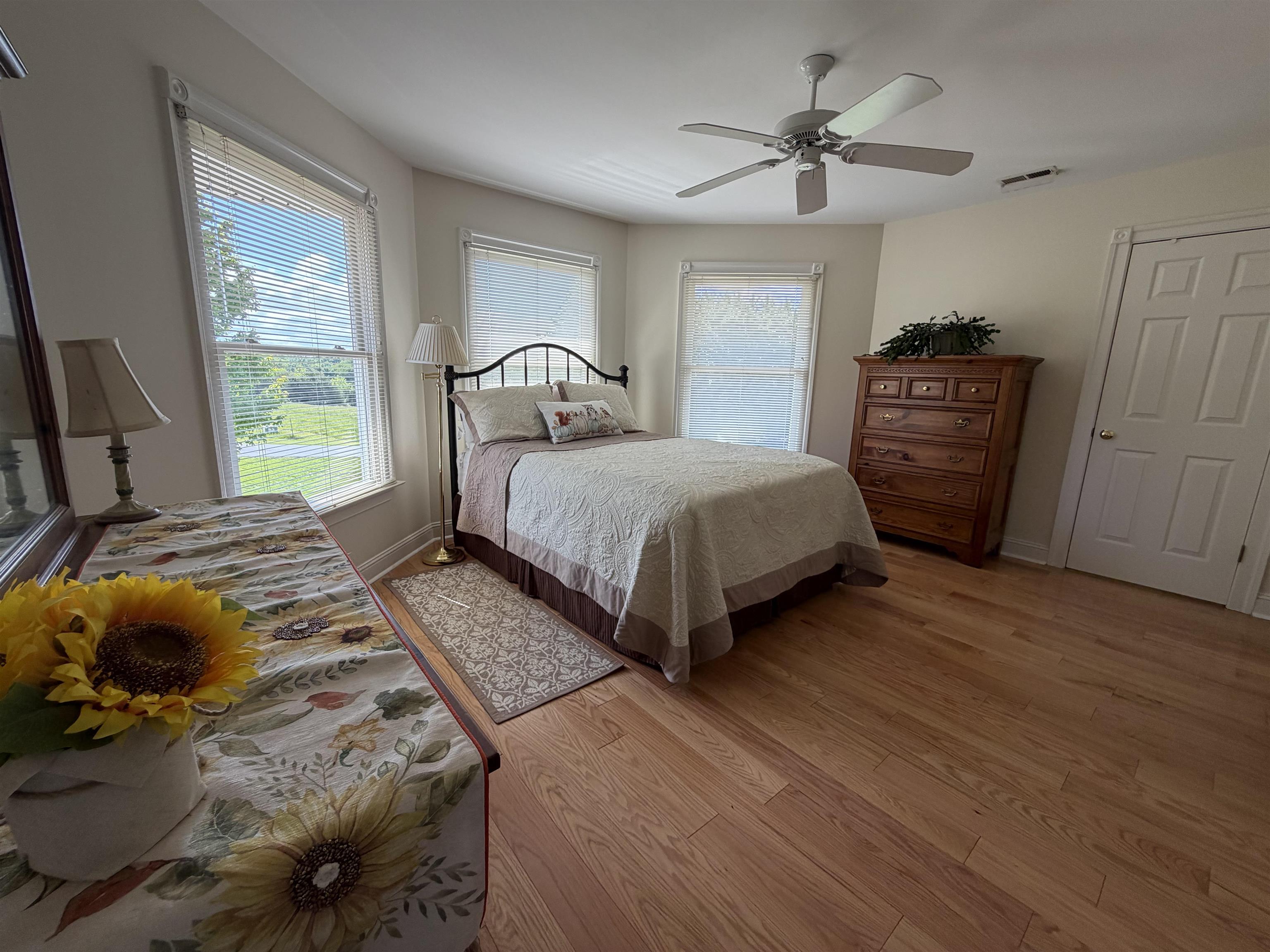 269 BALDWIN LN, STAUNTON, Virginia 24401, 4 Bedrooms Bedrooms, ,4 BathroomsBathrooms,Residential,269 BALDWIN LN,677167 MLS # 677167