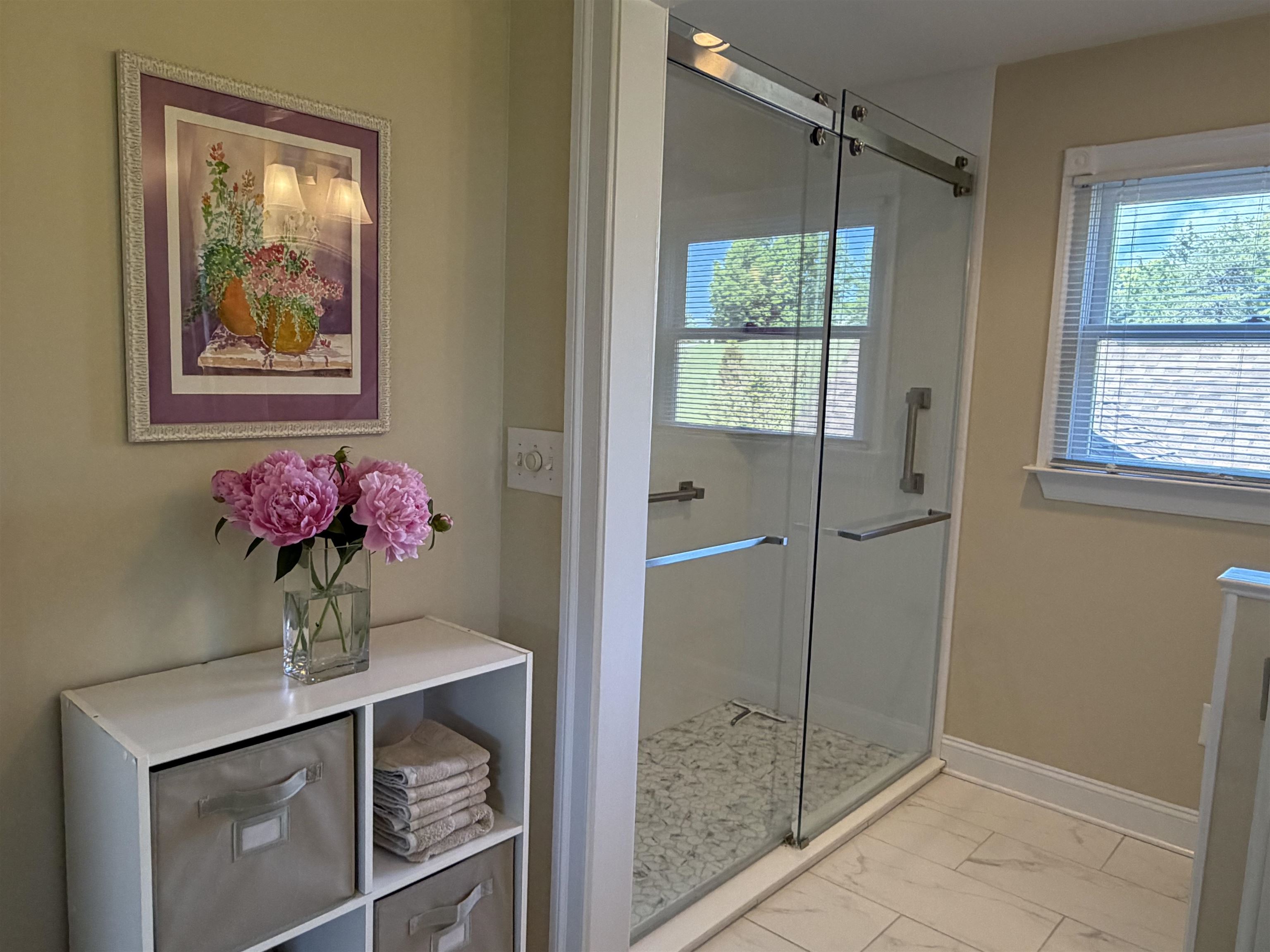 269 BALDWIN LN, STAUNTON, Virginia 24401, 4 Bedrooms Bedrooms, ,4 BathroomsBathrooms,Residential,269 BALDWIN LN,677167 MLS # 677167