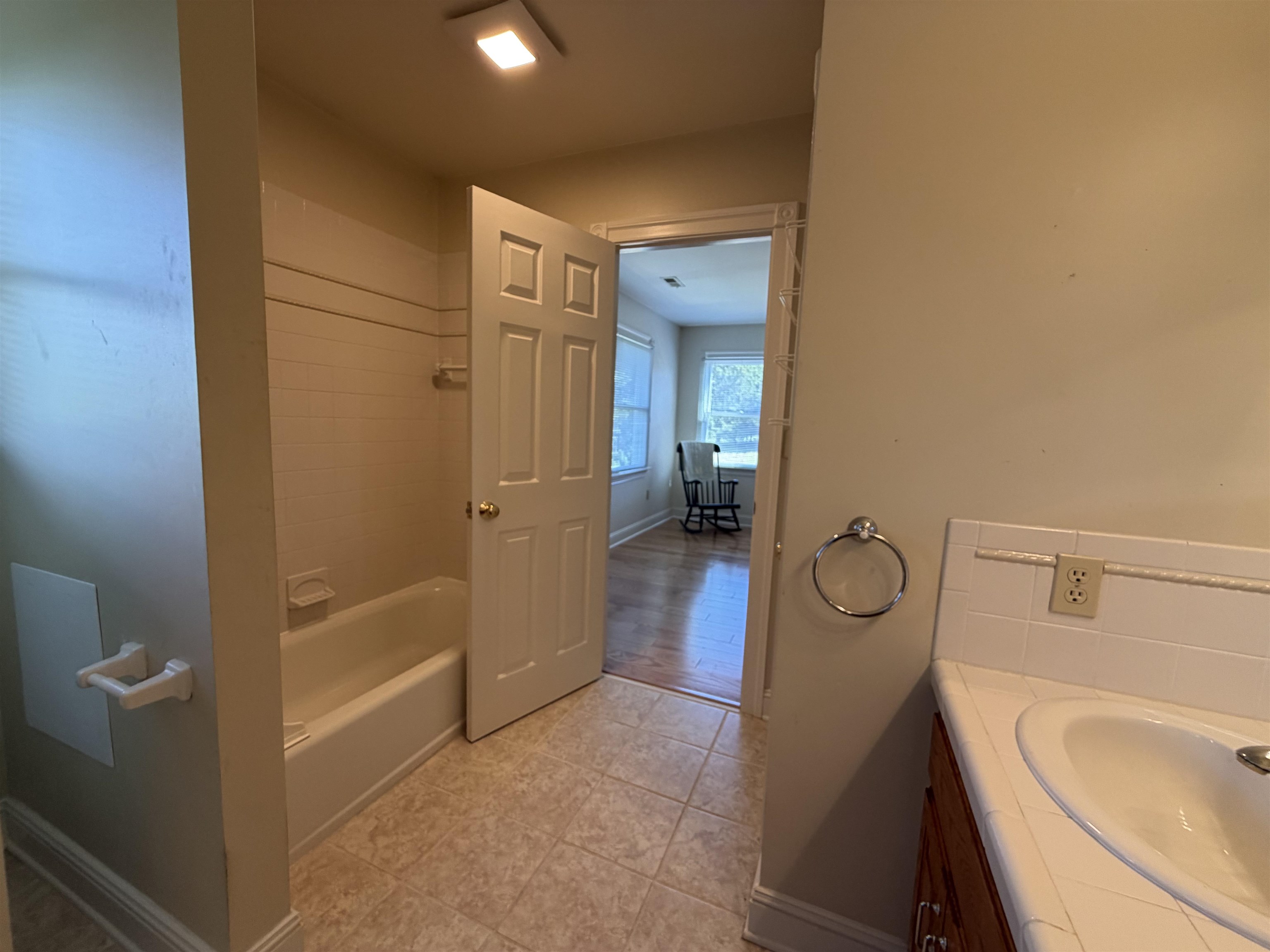 269 BALDWIN LN, STAUNTON, Virginia 24401, 4 Bedrooms Bedrooms, ,4 BathroomsBathrooms,Residential,269 BALDWIN LN,677167 MLS # 677167