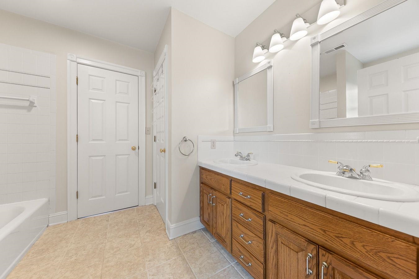 269 BALDWIN LN, STAUNTON, Virginia 24401, 4 Bedrooms Bedrooms, ,4 BathroomsBathrooms,Residential,269 BALDWIN LN,677167 MLS # 677167