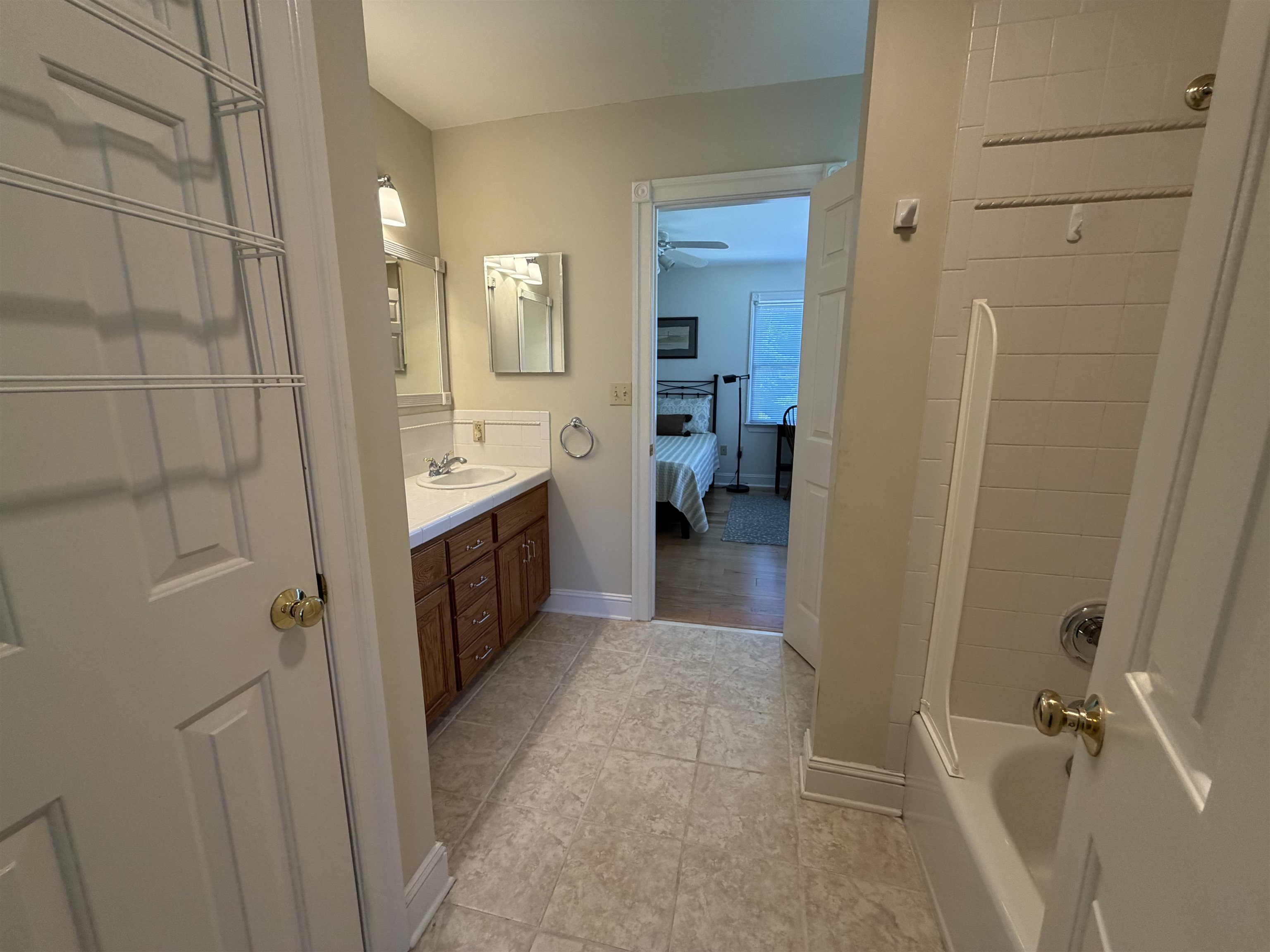 269 BALDWIN LN, STAUNTON, Virginia 24401, 4 Bedrooms Bedrooms, ,4 BathroomsBathrooms,Residential,269 BALDWIN LN,677167 MLS # 677167