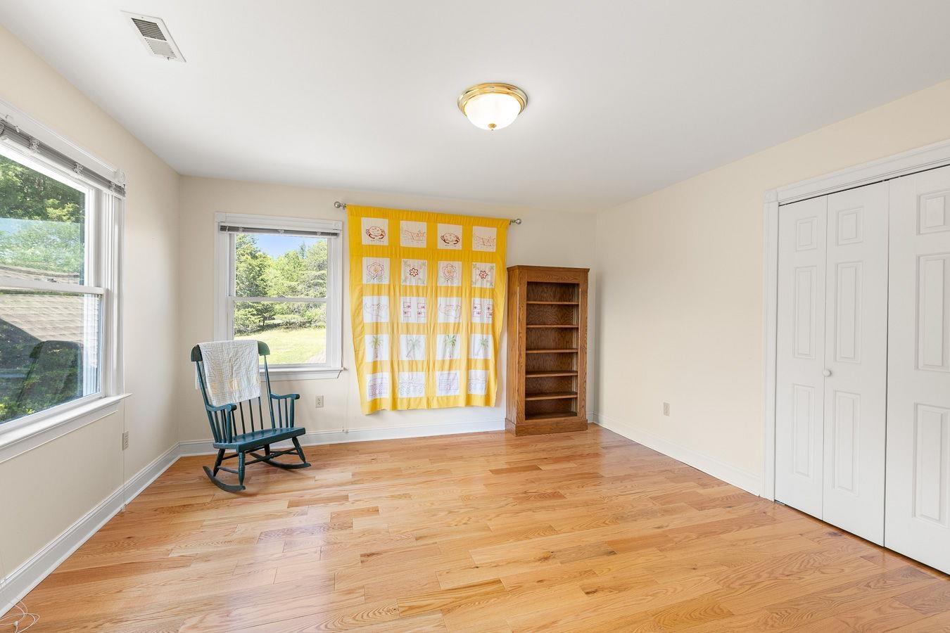 269 BALDWIN LN, STAUNTON, Virginia 24401, 4 Bedrooms Bedrooms, ,4 BathroomsBathrooms,Residential,269 BALDWIN LN,677167 MLS # 677167