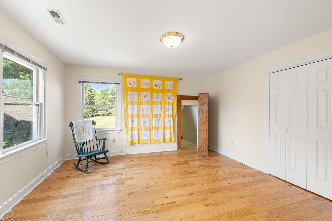 269 BALDWIN LN, STAUNTON, Virginia 24401, 4 Bedrooms Bedrooms, ,4 BathroomsBathrooms,Residential,269 BALDWIN LN,677167 MLS # 677167