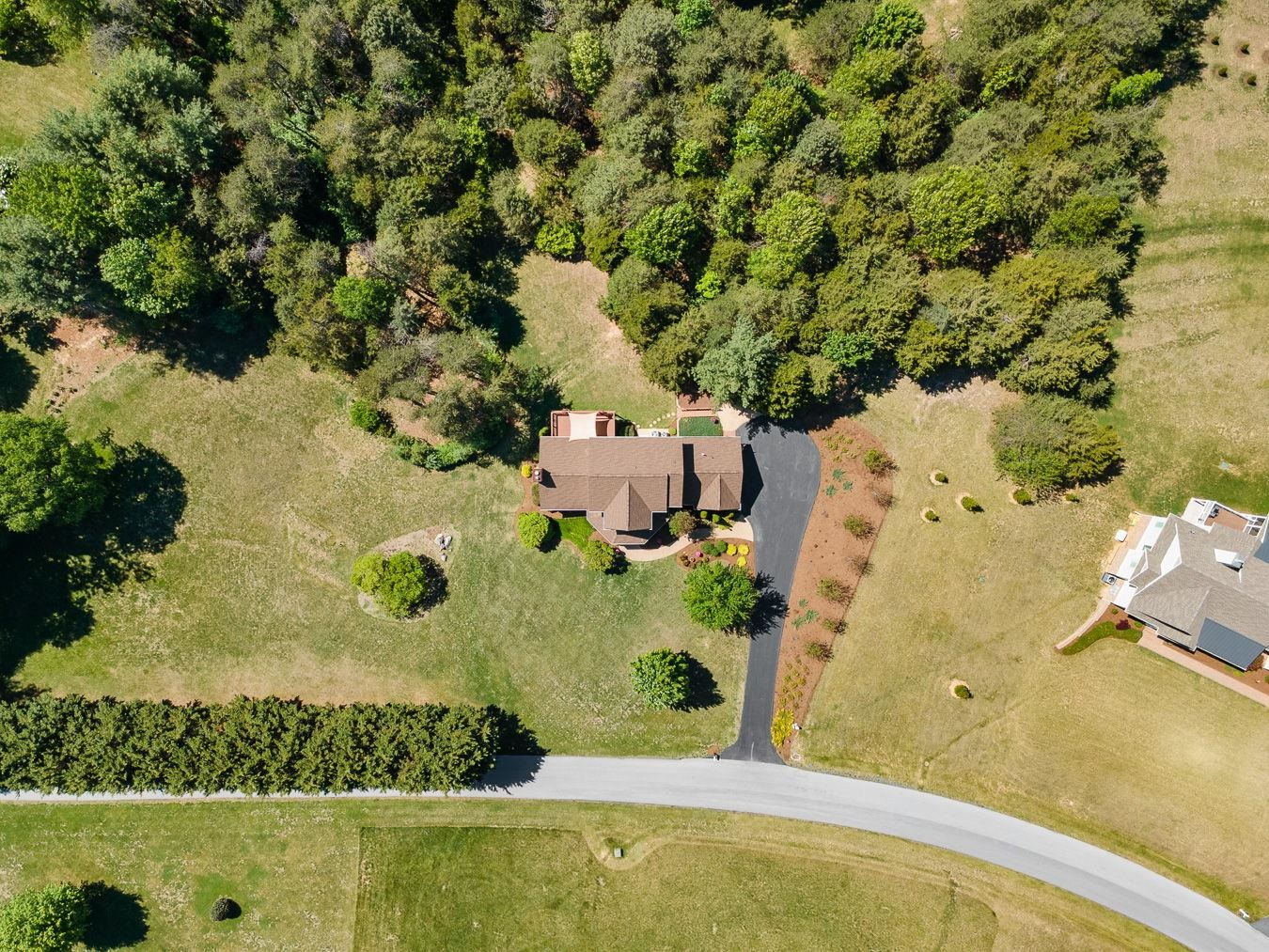 269 BALDWIN LN, STAUNTON, Virginia 24401, 4 Bedrooms Bedrooms, ,4 BathroomsBathrooms,Residential,269 BALDWIN LN,677167 MLS # 677167