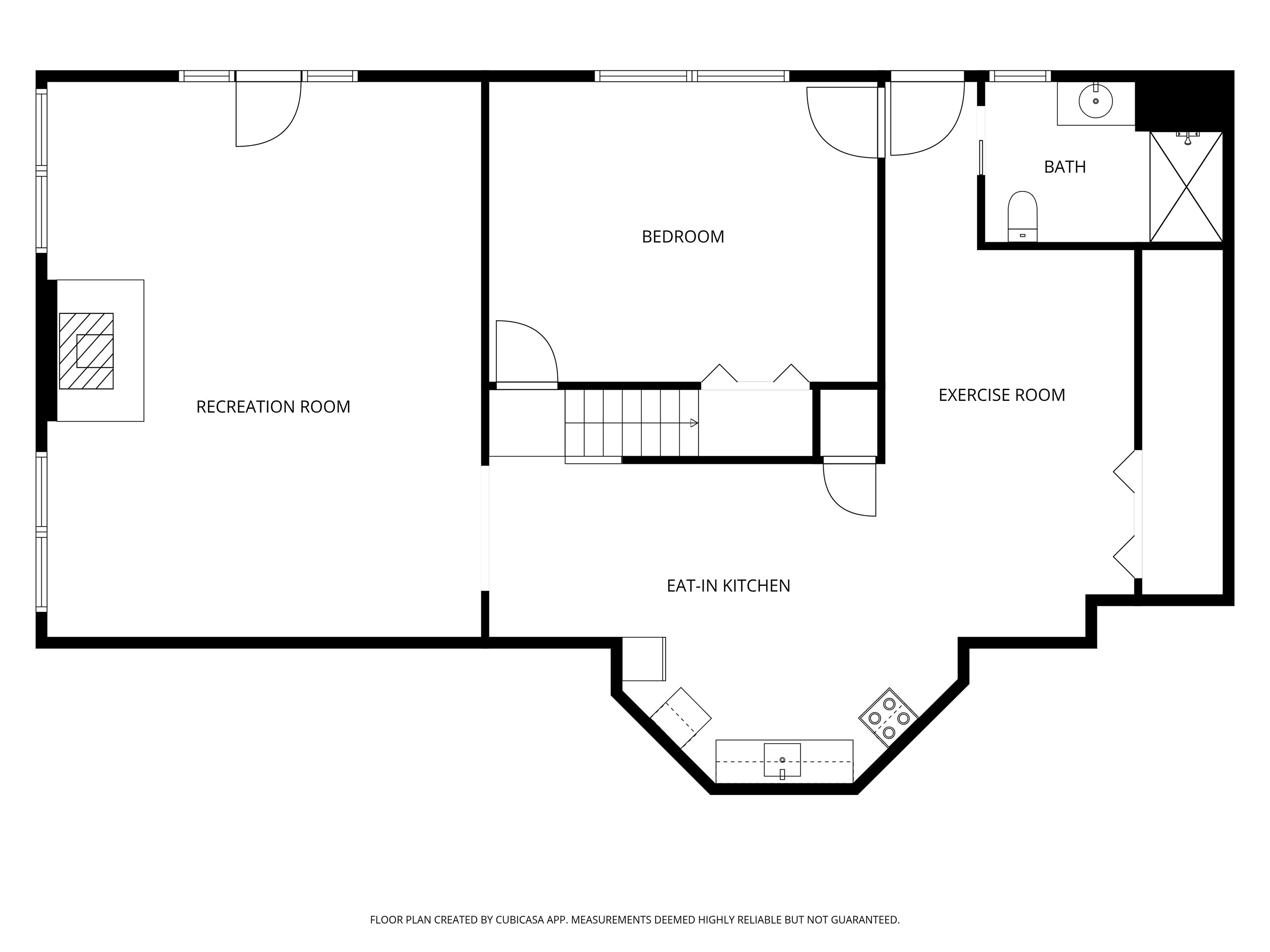 269 BALDWIN LN, STAUNTON, Virginia 24401, 4 Bedrooms Bedrooms, ,4 BathroomsBathrooms,Residential,269 BALDWIN LN,677167 MLS # 677167
