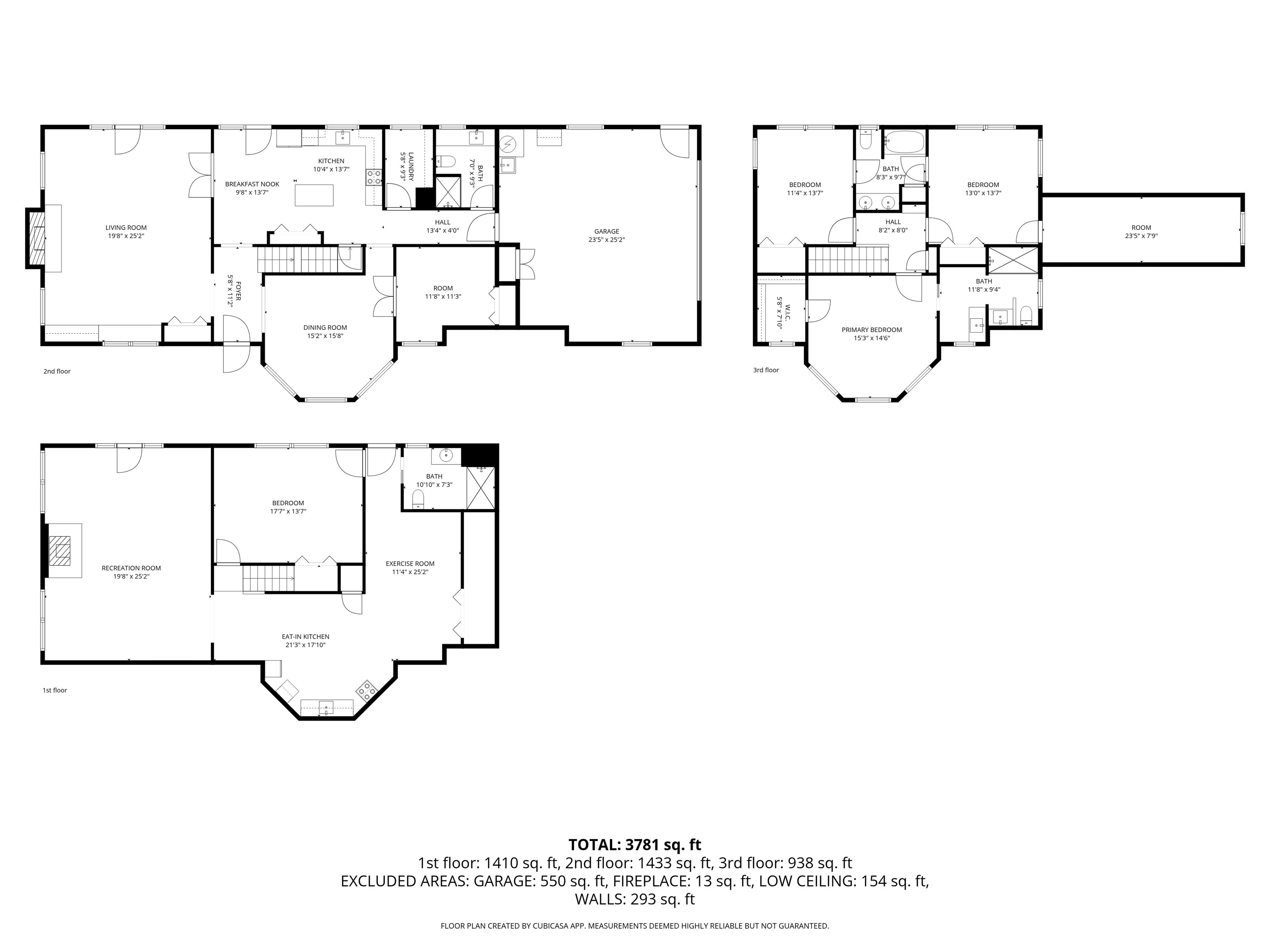 269 BALDWIN LN, STAUNTON, Virginia 24401, 4 Bedrooms Bedrooms, ,4 BathroomsBathrooms,Residential,269 BALDWIN LN,677167 MLS # 677167