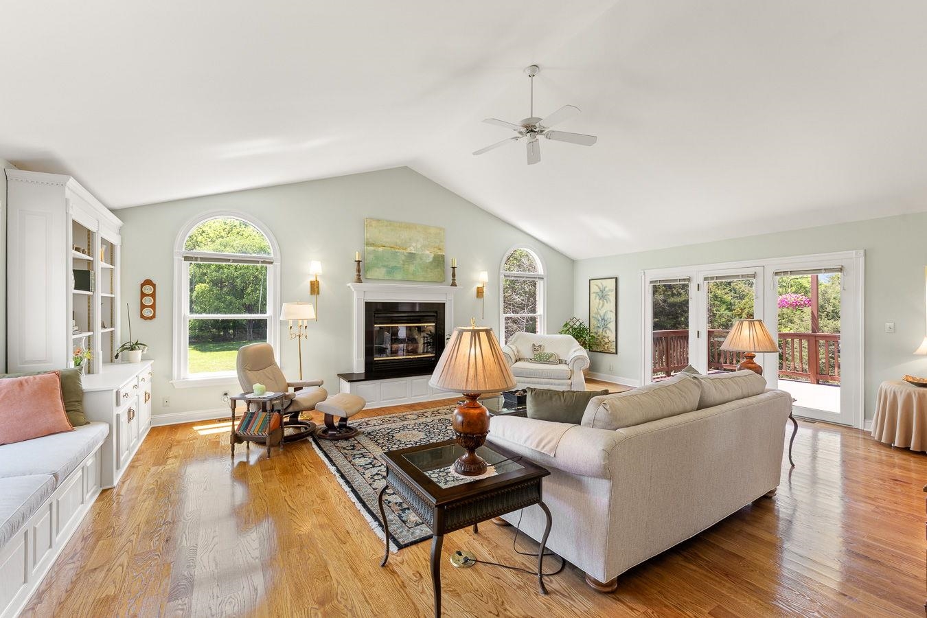 269 BALDWIN LN, STAUNTON, Virginia 24401, 4 Bedrooms Bedrooms, ,4 BathroomsBathrooms,Residential,269 BALDWIN LN,677167 MLS # 677167