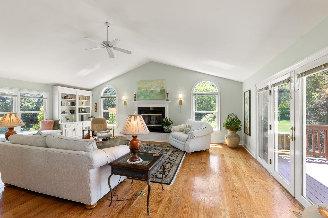269 BALDWIN LN, STAUNTON, Virginia 24401, 4 Bedrooms Bedrooms, ,4 BathroomsBathrooms,Residential,269 BALDWIN LN,677167 MLS # 677167