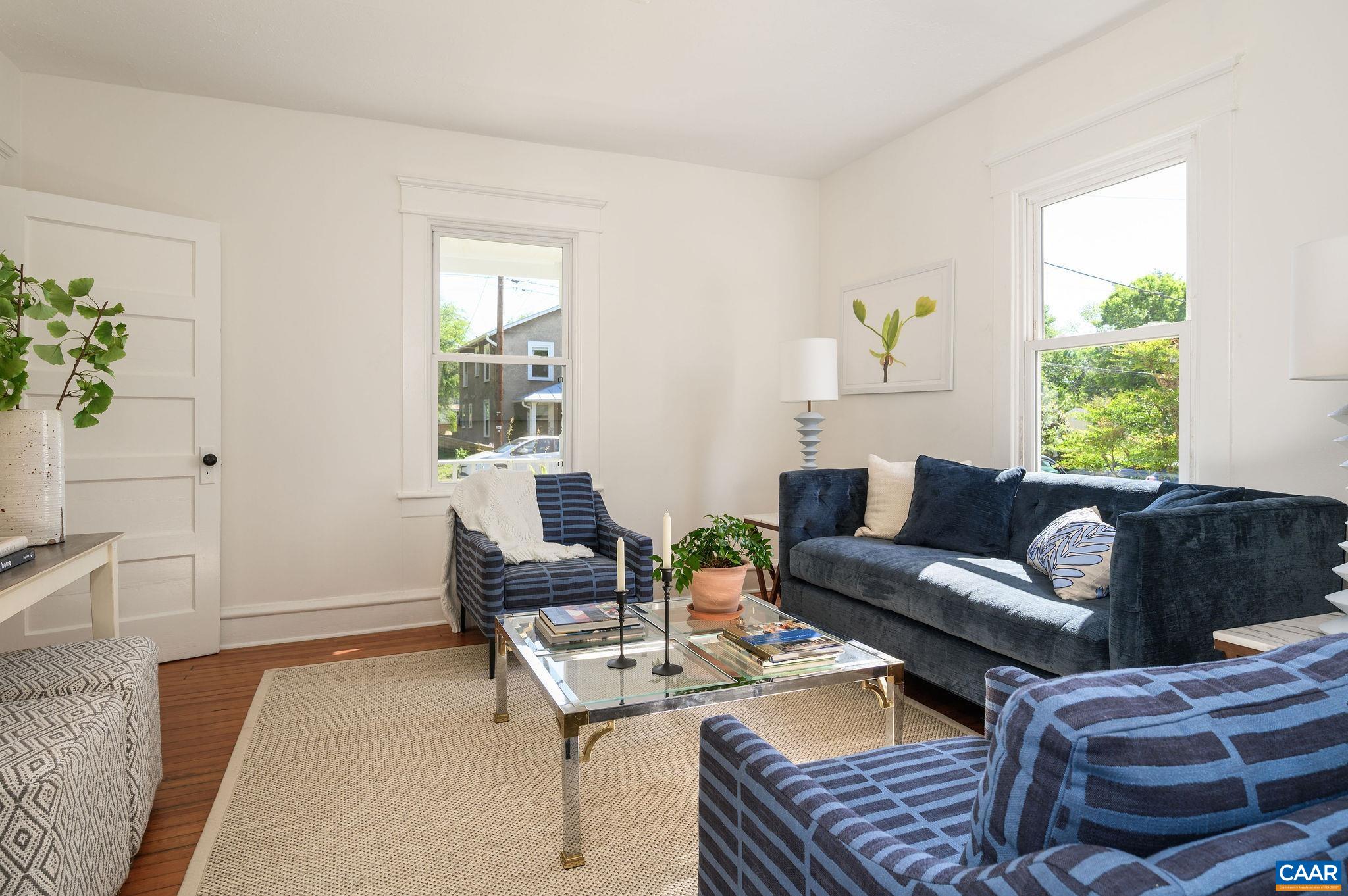 704 BLENHEIM AVE, CHARLOTTESVILLE, Virginia 22902, 3 Bedrooms Bedrooms, ,2 BathroomsBathrooms,Residential,704 BLENHEIM AVE,677170 MLS # 677170
