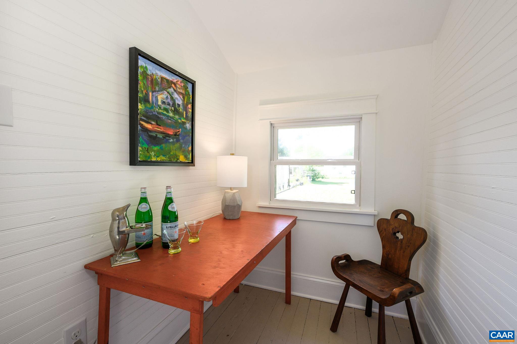 704 BLENHEIM AVE, CHARLOTTESVILLE, Virginia 22902, 3 Bedrooms Bedrooms, ,2 BathroomsBathrooms,Residential,704 BLENHEIM AVE,677170 MLS # 677170
